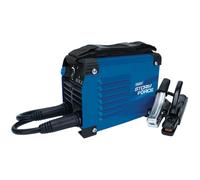 Draper 70041 Storm Force® MMA Inverter Soudeur, 140A - 70041