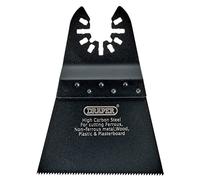 Draper 70456 Lame de coupe oscillante multi-outil (68 mm)