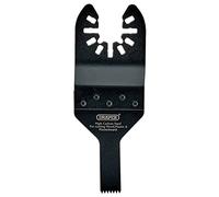 Draper 70458 Lame de coupe multi-outil oscillante 10 mm