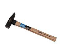 Draper 70482 Locksmith Hammer with Hickory Shaft, 300g