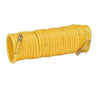 Draper 70828 Recul Air Tuyau