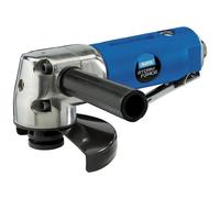 Draper 70832 Storm Force® Meuleuse Angulaire À Air 100Mm