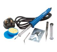 Draper 71415 230V 25W Soudure Kit
