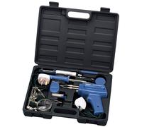 Draper 71421 230V Soudure Kit