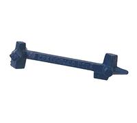 Draper 7179 ölwannenschlüssel