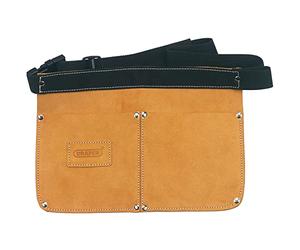 Draper 72920 Pochette à Ongles Double Poche