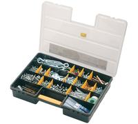 Draper 73508 Boîte à compartiments