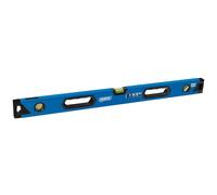 Draper 75105 Côté Vue Section Boîte Niveau (900mm)