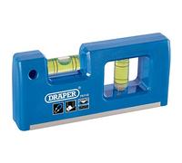 Draper 75112 Lot d'alimentation 12 V/Compresseur (discontinued par le fabricant)