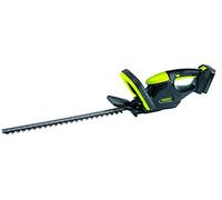 Draper 75291 18 V taille-haies