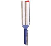 Draper 75330 1/4" Straight 3 X 11Mm Tct Router Bit