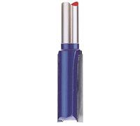 Draper 75351 Fraise droite en carbure de tungstène 19 x 25 mm