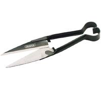 Draper 75363 Cisailles à topiaires