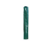 Draper 76233 Parasol/Rotary Line Cover - 250 X 1500Mm