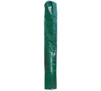 Draper 76233 Parasol/Rotary Line Cover - 250 X 1500Mm, Vert