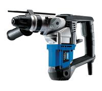 Draper 76490 Storm Force® Perceuse À Percussion SDS+ (900W)