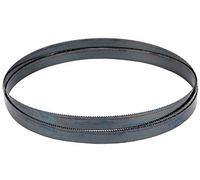 Draper 76732 Lame de scie à ruban 1712 mm x 1/2" x 14 TPI (Import Grande Bretagne), Argent