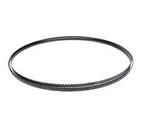 Draper 76738 Lame de scie à ruban 2560 mm x 1/4" x 6 (Import Grande Bretagne)