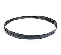 Draper 76742 Lame de scie à ruban 2560 mm x 1/2" x 14 TPI (Import Grande Bretagne)