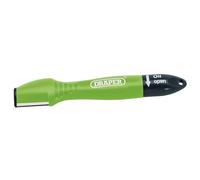 Draper 76765 Aiguiseur multiple en carbure de tungstène