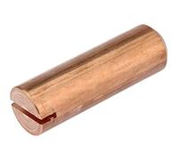 Draper 76886 Electrode-Vaisselle 8 mm x 16 mm