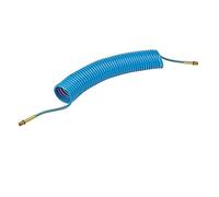 Draper 76981 Tuyau air spirale Nylon BSP 11,5 m x 1/4" (Import Grande Bretagne)