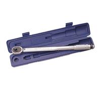 Draper 77108cm Embout Carré 40 - 210nm Ou 13.6 70kg ft Cliquet Clé