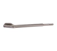Draper 77144 SDS Plus Ciseau à rainures/gouges