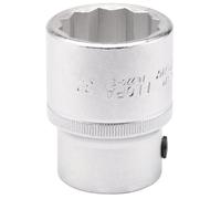 Draper 773 Lot de douilles pour clés 32 mm