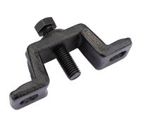 Draper 78588 Extracteur De Moyeu Universel (100Mm - 115Mm)