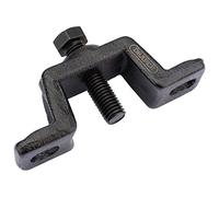 Draper 78588 Extracteur de moyeu universel, bleu, 45 x 37 x 170 cm, 674 g