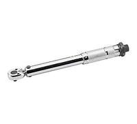 Draper 78639 BTW 1/10,2 cm carré Drive Clé dynamométrique 5-25 Nm