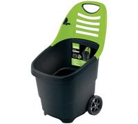Draper 78643 Expert Jardin Caddy