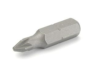 Draper 78897 1/10,2 cm Foret à mortaiser pour 48014 Mors et ciseau à mortaise partie 245B