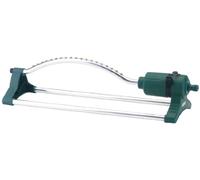 Draper 79984 Arroseur oscillant 19 Trous