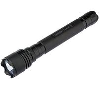 Draper 81111 XPG lampe torche LED avec 2 piles AA, 81119