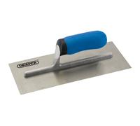 Draper 81242 Poignée Souple Truelle Plâtrier (280mm)