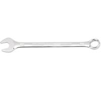 Draper 8220AF Clé mixte 1,1/16" Système Impérial