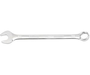 Draper 8220AF Clé mixte 1,1/16" Système Impérial