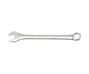 Draper 8220AF Clé Mixte 1,1/4" Système Impérial