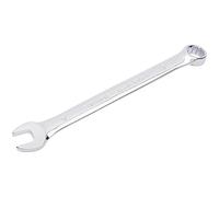 DRAPER 8233 mm Hi-Torq Clé mixte métrique courte Bleu 8233 mm