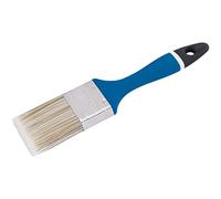 Draper 82492 Pinceau à manche souple Largeur 50 mm