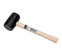 Draper 82761 Mallette en Caoutchouc