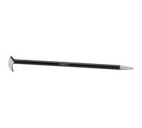 Draper 82805 450mm Talon Barre
