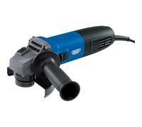 Draper 83605 meuleuse d'angle 115mm (de 850W)