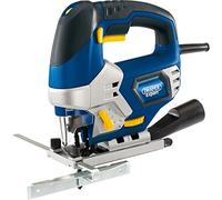 Draper 83625 Scie sauteuse orbitale 750 W 230 V