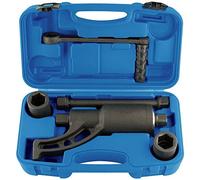 Draper 83635 Kit de multiplicateurs de couple (5 pièces)