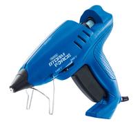 Draper 83661 Tempête Force Variable Chaleur Colle Pistolet Avec Six Bâtons 400W
