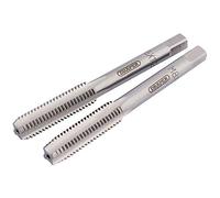 Draper 83800 Tarauds à main grossiers 8 mm