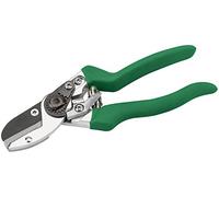 Draper 83974 215 mm Soft Grip Motif Anvil Sécateur